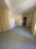 Vente Appartement Restigne 37140 3 pieces 70 m2