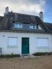 Vente Maison Saint-paterne-racan 37370 5 pieces 92 m2