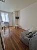 Location Appartement Paris-14eme-arrondissement 75014 18 m2