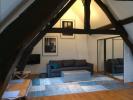 Location Appartement Villeneuve-saint-georges 94190 2 pieces 55 m2