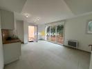 Vente Maison Saint-maximin-la-sainte-baume 83470 2 pieces 50 m2