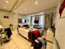Vente Appartement Saint-maximin-la-sainte-baume 83470 6 pieces 155 m2