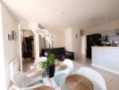 Vente Maison Veauche 42340 4 pieces 74 m2