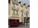 Location Appartement Creusot 71200 16 m2