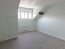 Location Appartement Creusot 71200 3 pieces 60 m2