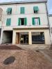 Vente Immeuble Montceau-les-mines  71300 10 pieces 300 m2
