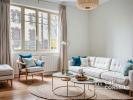 Vente Appartement Clermont-ferrand  63000 3 pieces 66 m2