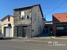 Vente Immeuble Clermont-ferrand  63100 140 m2