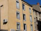 Location Appartement Clermont-ferrand 63000 3 pieces 58 m2