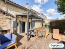 Vente Maison Pons 17800 7 pieces 154 m2