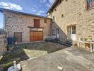 Vente Maison Saint-laurent-sur-gorre 87310 9 pieces 247 m2