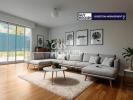 Vente Appartement Montpellier 34000 2 pieces 47 m2