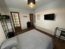 Location Appartement Lens 62300 15 m2