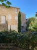 Vente Maison Saint-paul-trois-chateaux 26130 9 pieces 115 m2