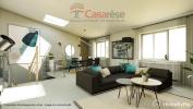 Vente Appartement Saint-laurent-d'agny 69440 4 pieces 130 m2