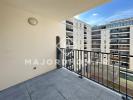 Vente Appartement Marseille-10eme-arrondissement 13010 3 pieces 55 m2
