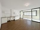 Vente Appartement Marseille-10eme-arrondissement 13010 2 pieces 50 m2