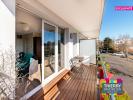 Vente Appartement Nantes 44300 2 pieces 36 m2