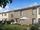 Vente Programme neuf Vaulx-en-velin 69120 59 m2