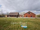 Vente Maison Bouchain  59111 4 pieces 88 m2