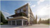 Vente Appartement Saint-nazaire 30200 2 pieces 27 m2