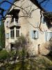 Vente Maison Salles-du-gardon 30110 5 pieces 120 m2