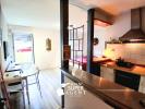 Vente Appartement Dammarie-les-lys  77190 27 m2