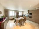 Vente Maison Montesson  78360 8 pieces 210 m2