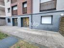 Vente Appartement Saint-martin-boulogne 62280 2 pieces 49 m2