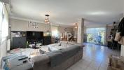 Vente Maison Lestrem 62136 5 pieces 110 m2