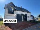 Vente Maison Friedolsheim 67490 5 pieces 114 m2