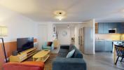 Location Appartement Bordeaux 33800 99 m2