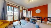 Location Appartement Marseille-1er-arrondissement 13001 100 m2