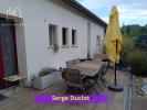 Vente Maison Marvejols  48100 7 pieces 162 m2