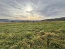Vente Terrain Pouyastruc  65350 1268 m2