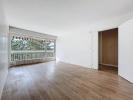 Vente Appartement Elancourt 78990 2 pieces 44 m2