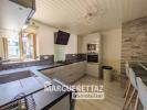 Vente Appartement Cluses 74300 3 pieces 71 m2
