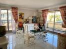 Vente Appartement Nice RIQUIER 06300 2 pieces 66 m2
