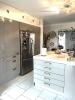 Vente Maison Fontenilles 31470 5 pieces 165 m2