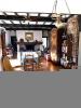 Vente Maison Labarthe-sur-leze 31860 6 pieces 175 m2