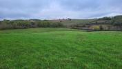 Vente Terrain Sarcos 32420 2000 m2