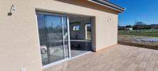 Vente Maison Saramon  32450 4 pieces 106 m2