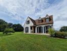 Vente Maison Longny-au-perche 61290 6 pieces 153 m2
