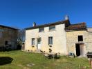 Vente Maison Ruffec 16700 5 pieces 100 m2