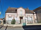 Vente Maison Conflans-sur-seine 5 KM DE ROMILLY SUR SEINE 51260 6 pieces 190 m2