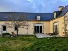 Vente Maison Saint-nic 29550 6 pieces 210 m2
