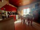 Vente Maison Jarnac  16200 7 pieces 135 m2