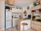 Vente Maison Beziers  34500 3 pieces 36 m2