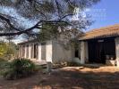 Vente Terrain Arles  13200 3575 m2