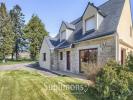Vente Maison Plescop 56890 9 pieces 203 m2